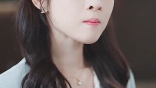 [Doblado ESP] Mentiras en la Oficina parte 256 #cdrama #fyp #doblado