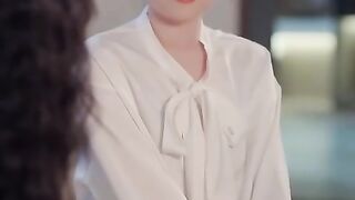 Doblado] Amor de luna de miel???????? Completo En Español parte 702 #cdrama #fyp #doblado