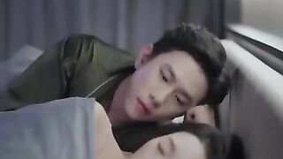 Son Tal Para Cual (Doblado) Completo En Español parte 38 #cdrama #fyp #doblado