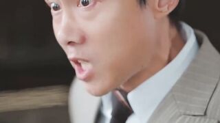 [Doblado ESP] Mentiras en la Oficina parte 258 #cdrama #fyp #doblado