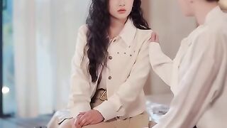 Doblado] Amor de luna de miel???????? Completo En Español parte 704 #cdrama #fyp #doblado