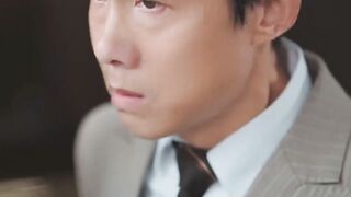 [Doblado ESP] Mentiras en la Oficina parte 260 #cdrama #fyp #doblado