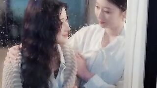 Doblado] Amor de luna de miel???????? Completo En Español parte 706 #cdrama #fyp #doblado