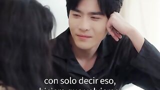 Doblado] Amor de luna de miel???????? Completo En Español parte 710 #cdrama #fyp #doblado