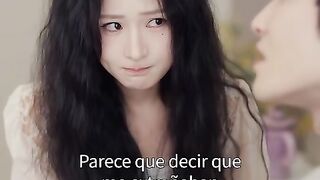 Doblado] Amor de luna de miel???????? Completo En Español parte 712 #cdrama #fyp #doblado