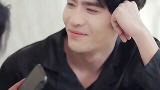Doblado] Amor de luna de miel???????? Completo En Español parte 713 #cdrama #fyp #doblado