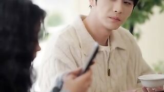 Doblado] Amor de luna de miel???????? Completo En Español parte 716 #cdrama #fyp #doblado