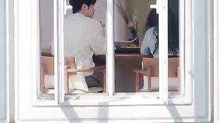 Doblado] Amor de luna de miel???????? Completo En Español parte 717 #cdrama #fyp #doblado