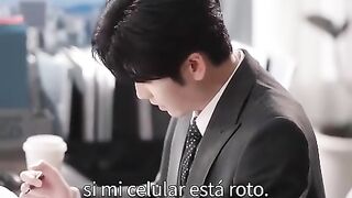 Doblado] Amor de luna de miel???????? Completo En Español parte 72 #cdrama #fyp #doblado