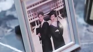 Son Tal Para Cual (Doblado) Completo En Español parte 394 #cdrama #fyp #doblado