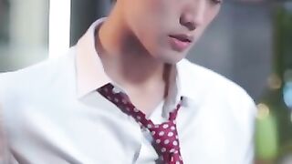 Son Tal Para Cual (Doblado) Completo En Español parte 395 #cdrama #fyp #doblado