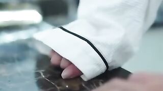 Son Tal Para Cual (Doblado) Completo En Español parte 397 #cdrama #fyp #doblado