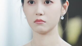 [Doblado ESP] Mentiras en la Oficina parte 274 #cdrama #fyp #doblado