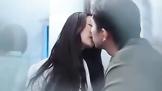 Son Tal Para Cual (Doblado) Completo En Español parte 399 #cdrama #fyp #doblado