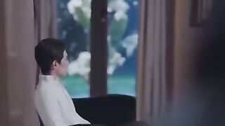 Son Tal Para Cual (Doblado) Completo En Español parte 4 #cdrama #fyp #doblado