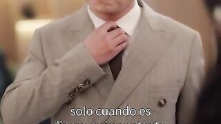 Doblado] Amor de luna de miel???????? Completo En Español parte 726 #cdrama #fyp #doblado