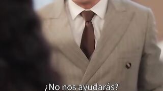Doblado] Amor de luna de miel???????? Completo En Español parte 728 #cdrama #fyp #doblado