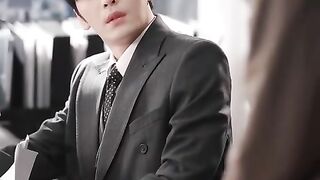 Doblado] Amor de luna de miel???????? Completo En Español parte 73 #cdrama #fyp #doblado