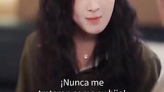 Doblado] Amor de luna de miel???????? Completo En Español parte 731 #cdrama #fyp #doblado