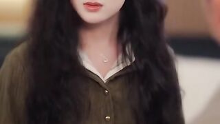 Doblado] Amor de luna de miel???????? Completo En Español parte 732 #cdrama #fyp #doblado