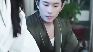 Son Tal Para Cual (Doblado) Completo En Español parte 401 #cdrama #fyp #doblado
