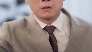 Doblado] Amor de luna de miel???????? Completo En Español parte 735 #cdrama #fyp #doblado