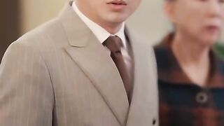 Doblado] Amor de luna de miel???????? Completo En Español parte 738 #cdrama #fyp #doblado