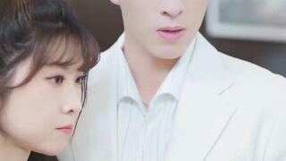 [Doblado ESP] Mentiras en la Oficina parte 285 #cdrama #fyp #doblado