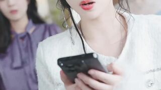 [Doblado ESP] Mentiras en la Oficina parte 286 #cdrama #fyp #doblado