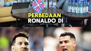 messi gak akan dikritik meskipun main jelek coachjustin podcast sepakbola fyp
