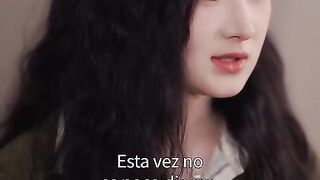 Doblado] Amor de luna de miel???????? Completo En Español parte 742 #cdrama #fyp #doblado