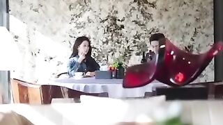 Son Tal Para Cual (Doblado) Completo En Español parte 407 #cdrama #fyp #doblado