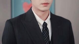Doblado] Amor de luna de miel???????? Completo En Español parte 743 #cdrama #fyp #doblado