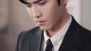 Doblado] Amor de luna de miel???????? Completo En Español parte 744 #cdrama #fyp #doblado