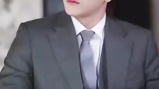 Son Tal Para Cual (Doblado) Completo En Español parte 409 #cdrama #fyp #doblado