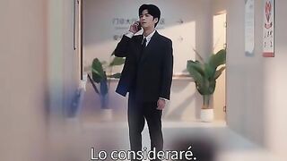 Doblado] Amor de luna de miel???????? Completo En Español parte 745 #cdrama #fyp #doblado
