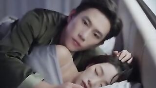 Son Tal Para Cual (Doblado) Completo En Español parte 41 #cdrama #fyp #doblado
