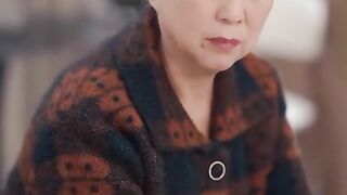 Doblado] Amor de luna de miel???????? Completo En Español parte 746 #cdrama #fyp #doblado