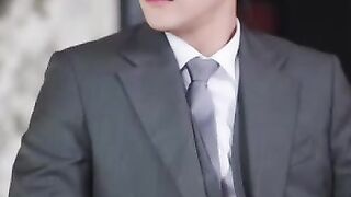 Son Tal Para Cual (Doblado) Completo En Español parte 410 #cdrama #fyp #doblado