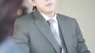 Son Tal Para Cual (Doblado) Completo En Español parte 411 #cdrama #fyp #doblado