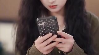 Doblado] Amor de luna de miel???????? Completo En Español parte 748 #cdrama #fyp #doblado