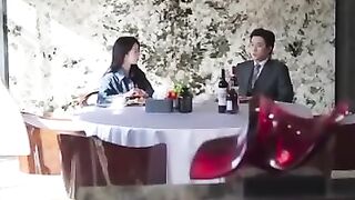 Son Tal Para Cual (Doblado) Completo En Español parte 412 #cdrama #fyp #doblado