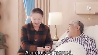 Doblado] Amor de luna de miel???????? Completo En Español parte 749 #cdrama #fyp #doblado