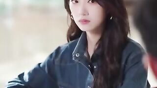 Son Tal Para Cual (Doblado) Completo En Español parte 413 #cdrama #fyp #doblado