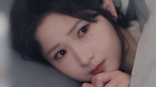 Doblado] Amor de luna de miel???????? Completo En Español parte 75 #cdrama #fyp #doblado