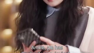 Doblado] Amor de luna de miel???????? Completo En Español parte 751 #cdrama #fyp #doblado