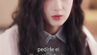 Doblado] Amor de luna de miel???????? Completo En Español parte 753 #cdrama #fyp #doblado