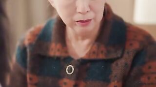 Doblado] Amor de luna de miel???????? Completo En Español parte 754 #cdrama #fyp #doblado