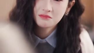 Doblado] Amor de luna de miel???????? Completo En Español parte 756 #cdrama #fyp #doblado