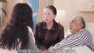 Doblado] Amor de luna de miel???????? Completo En Español parte 757 #cdrama #fyp #doblado